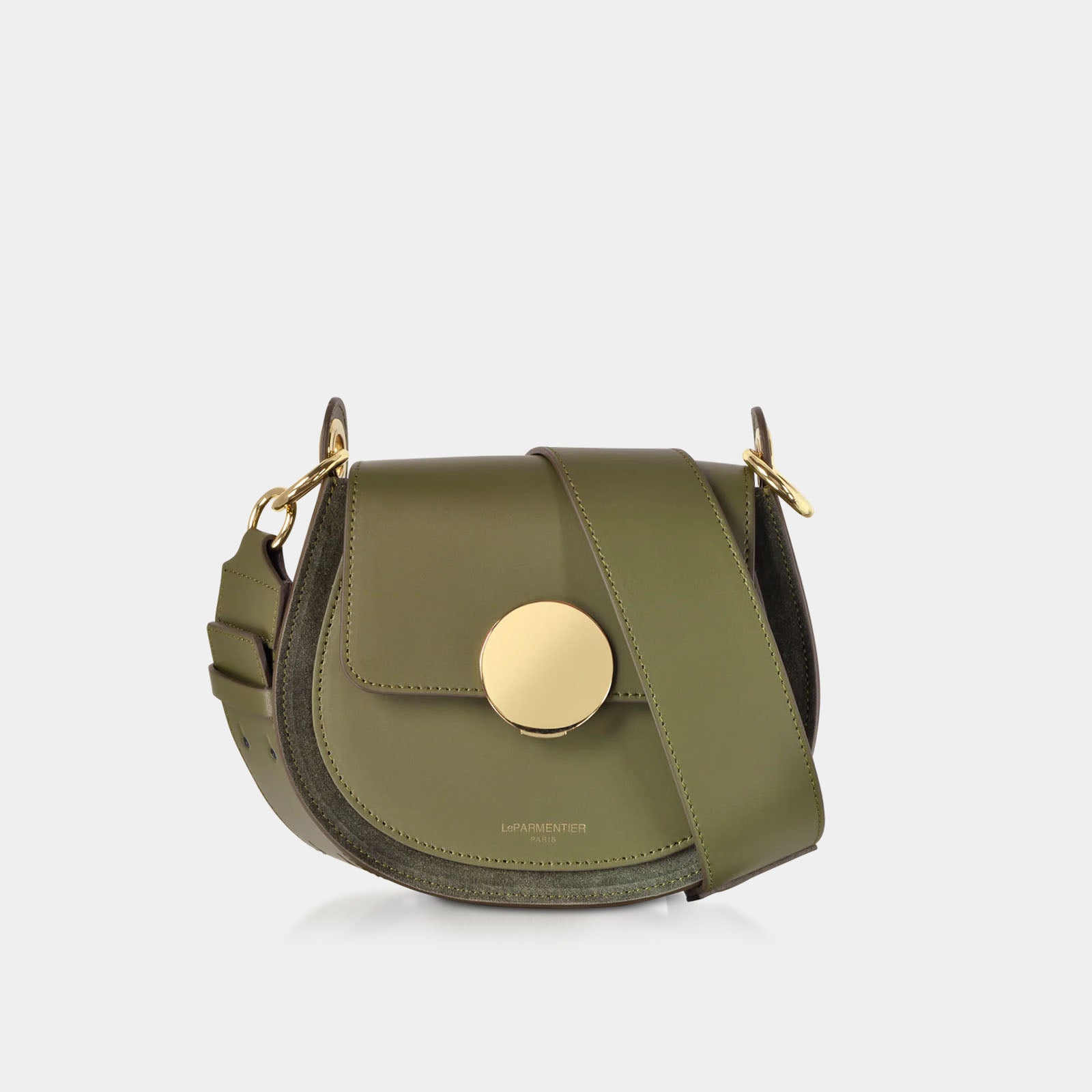 Yucca Shoulder Bag